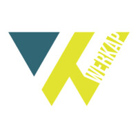 Werkap Group Logo