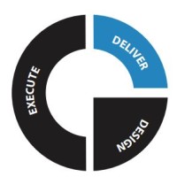 Golden Cloud Shipping LLC Logo
