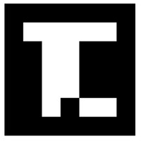 Tata Centre for Technology and Design, IIT Bombay Logo