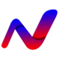 NensTech Logo