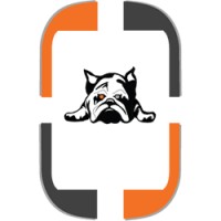 Fastmarketweb s.r.l. Logo
