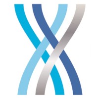 APRONOR Logo