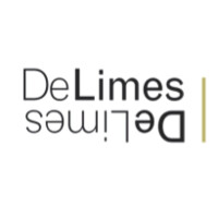 DeLimes Logo