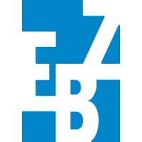 EBZ Gruppe Logo
