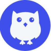 Adsy - Guest Posting Service Logo