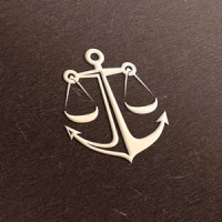 COLPO CARVALHO ADVOGADOS Logo