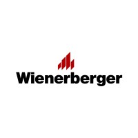Wienerberger s.r.o. Logo