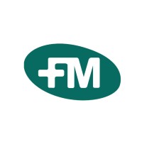Farmacia Maure Logo