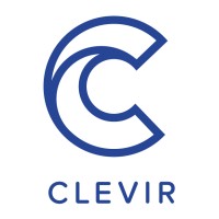 Clevir Logo