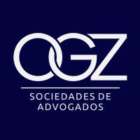OGZ Sociedades de Advogados Logo