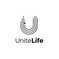 Unite Life Logo
