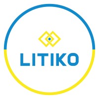 LITIKO LLC Logo