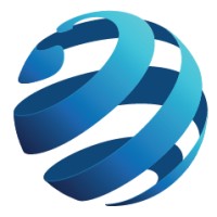 Data Modeling Zone Asia Pacific Logo