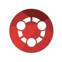 Paradigm Human Performance Logo