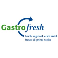 Gastrofresh GmbH Logo
