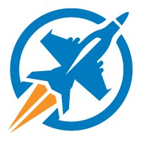 Hornet Capital Logo