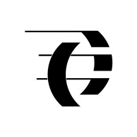 Elements Realty Group, LLC Logo