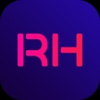 RH Summit Logo