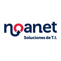 Noanet Logo