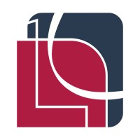 Líder Contabilidade Logo