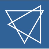 Construtech Ventures Logo