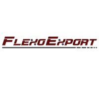 FlexoExport Ltd Logo