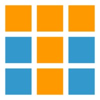 Turek Works, LLC Logo