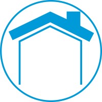 My Neighbor Magnets Logo