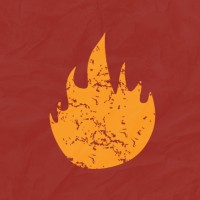 Cleveland Mofongo Latin Grill Logo