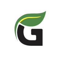 Green Royalties INC Logo