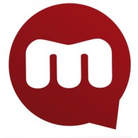 Missão Comunicação Logo