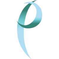 Pragmatyxs, Inc. Logo