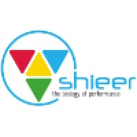 SHIEER Bio Systems s.r.o. Logo