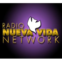 Radio Nueva Vida Network Logo