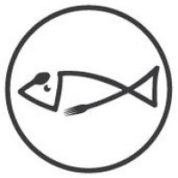 Coho Provisions Inc. Angel Investment Logo