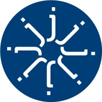 JEGRA Desarrollo Inteligente Logo