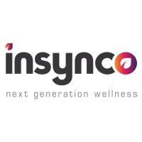 Insynco Logo
