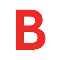 Bravely Logo