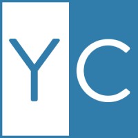 Youman & Caputo, LLC Logo