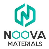 Noova Materials Logo