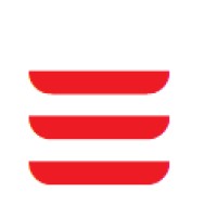 EFUNDPRO, LLC Logo