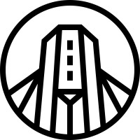 Citadelle Realty, LLC Logo