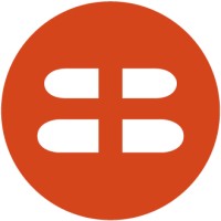 Bonde Barzey Law Firm Logo