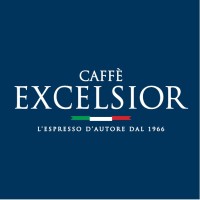 TORREFAZIONE CAFFE EXCELSIOR SRL Logo