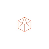 Akkadian Message Agency Logo