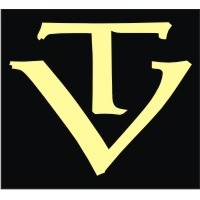 Virtual Technology Logo
