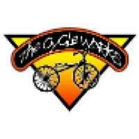 The Cycle Works Logo