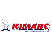 KIMARC Logo