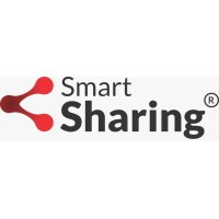 Smart Sharing Group Logo