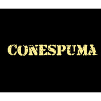 ConEspuma Logo